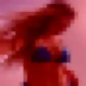 Afi de Sainte-Marguerite-sur-Duclair, 34 ans - plan cul discret