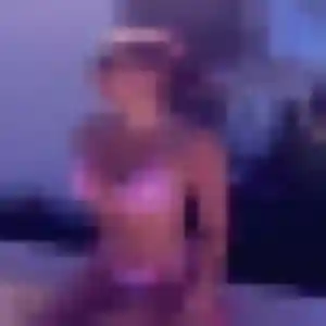 Photo sexy de Akouavi, 33 ans à Sainte-Marguerite-sur-Duclair - rencontre coquine