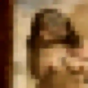 Photo perso de Codou, 23 ans à Sainte-Marguerite-sur-Duclair - rencontre coquine