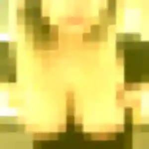 Photo sexy de Modupe, 37 ans à Sainte-Marguerite-sur-Duclair - rencontre coquine