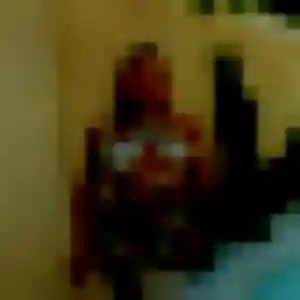 Akua, 35 ans, en ligne à Sainte-Marguerite pour une rencontre coquine