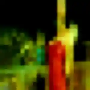 Funke de Sainte-Marguerite, 33 ans - plan cul sans prise de tête