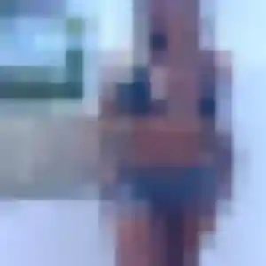 Kimberley, femme de 37 ans propose plan cul à Sainte-Marie