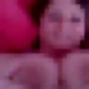 Profil de Omotola à Sainte-Marie (36 ans) - plan cul discret