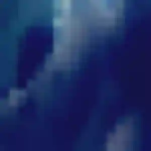 Zawadi (30 ans) à Sainte-Marie cherche un plan cul maintenant
