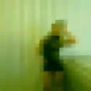 Gathoni, fille de 35 ans cherche plan cul à Sainte-Marie
