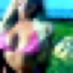 Photo sexy de Jumoke, 29 ans à Sainte-Marie - rencontre sans lendemain