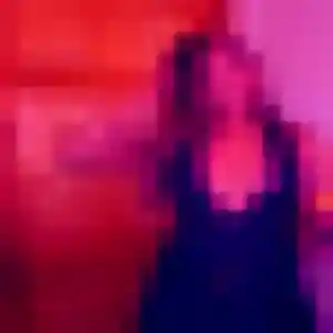 Rejoins Nyima, 28 ans à Sainte-Marie gratuitement