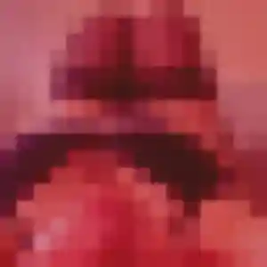Photo sexy de Claudine, 29 ans à Sainte-Marie - plan discret