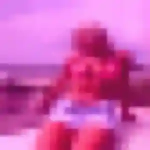 Photo de Njeri à Sainte-Marie (32 ans) - plan cul gratuit