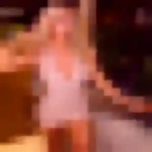 Odile, 40 ans, dispo pour plan cul à Sainte-Marie