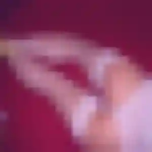 Photo perso de Ama, 22 ans à Sainte-Marie-aux-Chênes - rencontre coquine