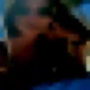 Découvre Kimberley, 33 ans à Sainte-Marie-aux-Chênes en t'inscrivant
