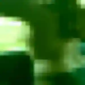 Photo sexy de Stacy, 41 ans à Sainte-Marie-aux-Chênes - rencontre sans lendemain