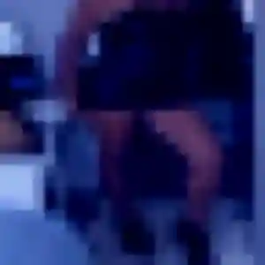 Charmante Wendy, 29 ans à Sainte-Marie-aux-Chênes - la contacter