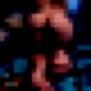 Photo sexy de Miriam, 37 ans à Sainte-Marie-aux-Mines - plan discret