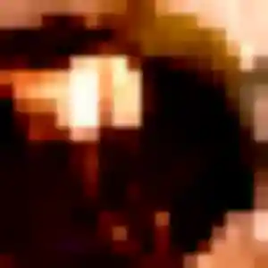 Photo privée de Grace, 43 ans à Sainte-Marie-Cappel - rencontre sans lendemain