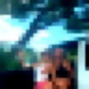 Nkechi, fille de 29 ans veut plan cul à Sainte-Marie-Cappel