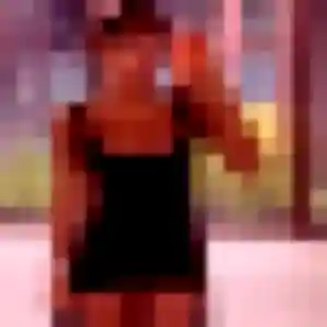 Mumbi, 33 ans, en ligne à Sainte-Marie-d'Attez pour un plan cul