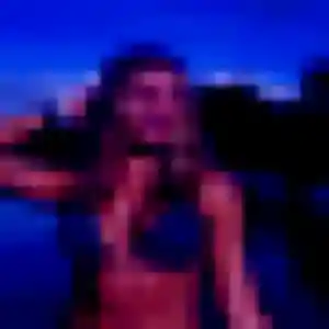 Profil de Célestine à Sainte-Marie-de-Cuines (29 ans) - plan cul gratuit