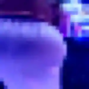 Rejoins Gwenaëlle, 23 ans à Sainte-Marie-de-Cuines en privé