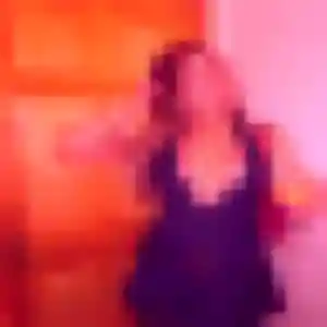 Ketsia, 32 ans, connectée à Sainte-Marie-de-Cuines pour une rencontre coquine