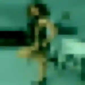 Ogechi, 25 ans, connectée à Sainte-Marie-de-Cuines pour une rencontre coquine