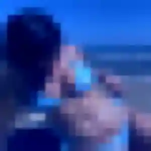Charmante Adaora, 36 ans à Sainte-Marie-de-Gosse - voir sa photo