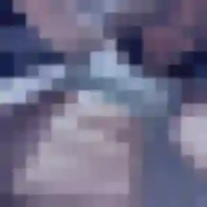 Awa, femme de 39 ans cherche plan cul à Sainte-Marie-de-Gosse