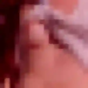 Photo de Hélène à Sainte-Marie-de-Gosse (38 ans) - plan cul sans inscription