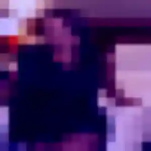 Lilou, 32 ans, en ligne à Sainte-Marie-de-Gosse pour une rencontre coquine