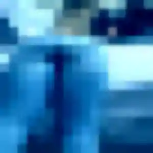 Jolie Ruth, 42 ans à Sainte-Marie-de-Gosse - voir sa photo