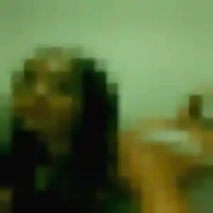 Jolie Latifa, 36 ans à Sainte-Marie-des-Champs - la contacter