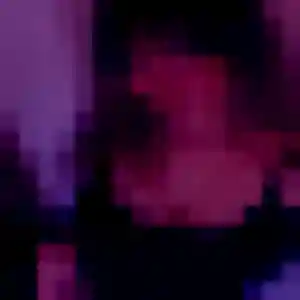 Photo sexy de Noëlle, 29 ans à Sainte-Marie-des-Champs - plan discret
