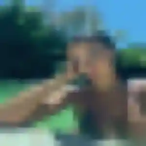 Wanjiku (22 ans) à Sainte-Marie-des-Champs cherche un plan cul ce soir