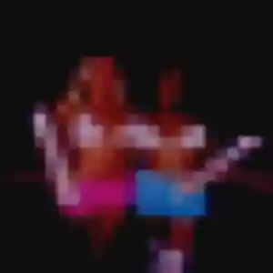 Sexy Kadiatou, 43 ans à Sainte-Marie-Kerque - la contacter
