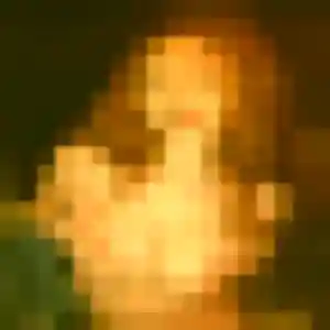 Photo de Rébecca à Sainte-Marie-Kerque (43 ans) - plan cul sans inscription