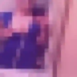 Jolie Sandy, 28 ans à Sainte-Marie-Kerque - voir sa photo