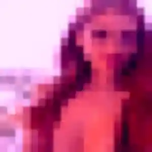 Photo exclusive de Monique, 43 ans à Sainte-Marie-la-Blanche - rencontre coquine