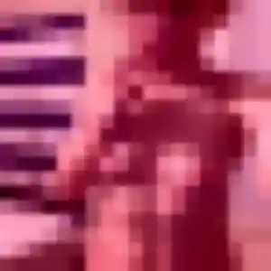 Justine (44 ans) à Sainte-Marie-la-Mer propose une rencontre ce soir