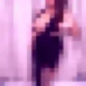 Ketsia (28 ans) à Sainte-Marie-la-Mer cherche un plan cul rapidement