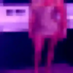 Rachel, 44 ans, en ligne à Sainte-Marie-la-Mer pour un plan cul