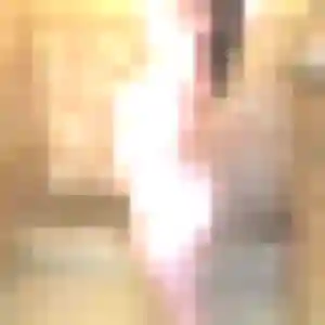 Tabitha, 42 ans, cherche un plan cul à Sainte-Marie-la-Mer