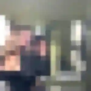 Adjoavi, 28 ans, connectée à Sainte-Marie-sur-Ouche pour un plan cul