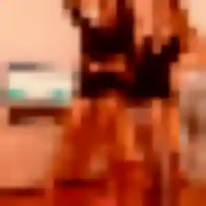 Photo exclusive de Nkechi, 36 ans à Sainte-Marthe - rencontre sans lendemain
