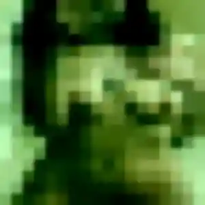 Priscilla de Sainte-Marthe, 31 ans - plan cul sans prise de tête