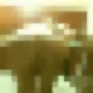 Promise de Sainte-Marthe, 33 ans - plan cul sans prise de tête