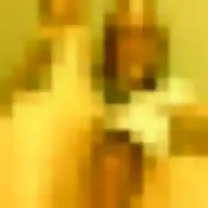 Grace, 44 ans, dispo pour plan cul à Sainte-Maure-de-Touraine