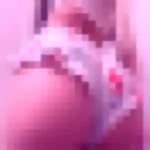 Marguerite, 39 ans, en ligne à Sainte-Maure-de-Touraine pour une rencontre coquine