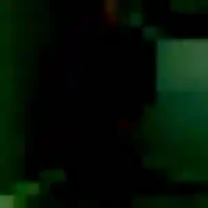 Photo privée de Thérèse, 37 ans à Sainte-Maure-de-Touraine - rencontre coquine
